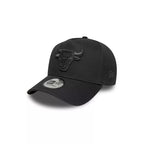 Casquette New Era Metallic Eframe Chibul
