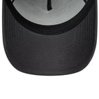 Casquette New Era Metallic Eframe Chibul