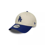 Casquette New Era Colour Block 9Forty Losdod