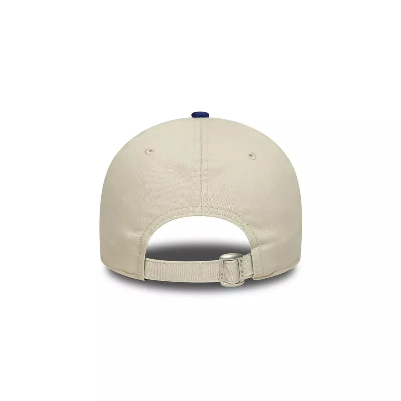 Casquette New Era Colour Block 9Forty Losdod