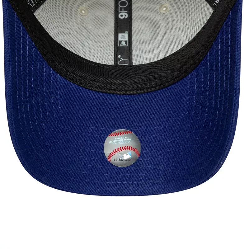 Casquette New Era Colour Block 9Forty Losdod