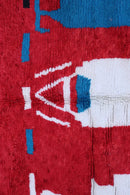 Tapis Collection Them - 248 x 155 cm