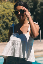 Product Image-6