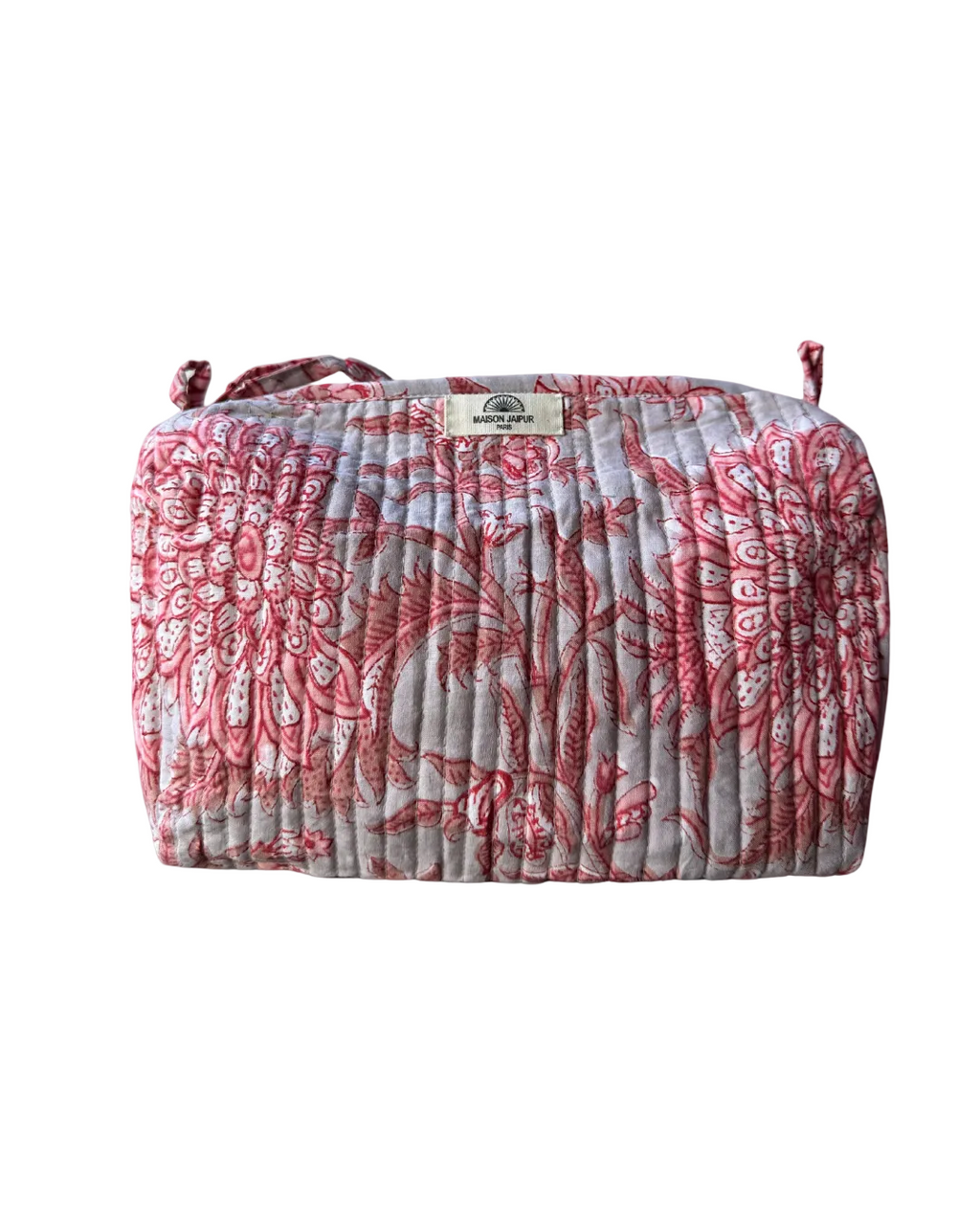 Estuche para lápices Delhi