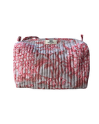 Estuche para lápices Delhi