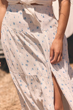 Product Image-1