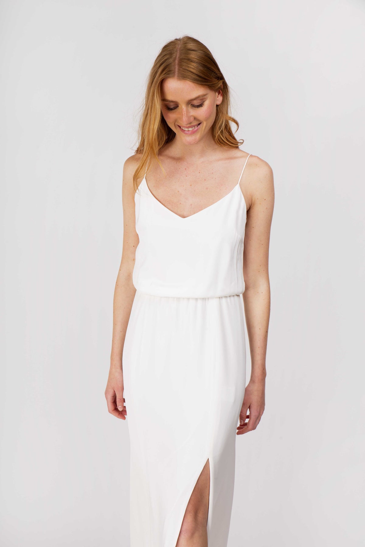 Julie Dress