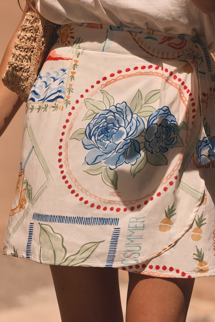 Product Image-4