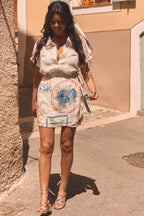 Product Image-1