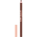 Lifter Liner Crayon Contour Des Lèvres 001 Cross The Line