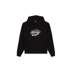 Irondale Hoodie - Black