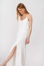 Julie Dress