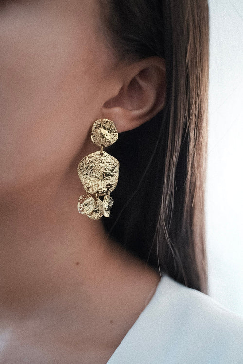 Mara Earrings