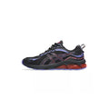 Baskets Asics GEL-QUANTUM 180 VIII