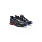 Baskets Asics GEL-QUANTUM 180 VIII