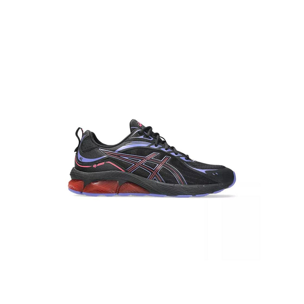 Baskets Asics GEL-QUANTUM 180 VIII