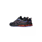 Baskets Asics GEL-QUANTUM 180 VIII