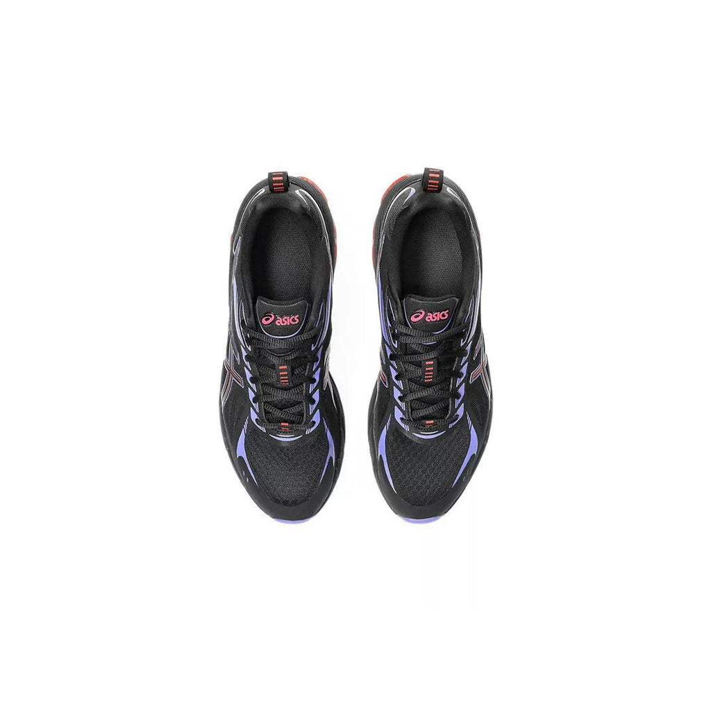 Baskets Asics GEL-QUANTUM 180 VIII