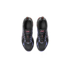 Baskets Asics GEL-QUANTUM 180 VIII