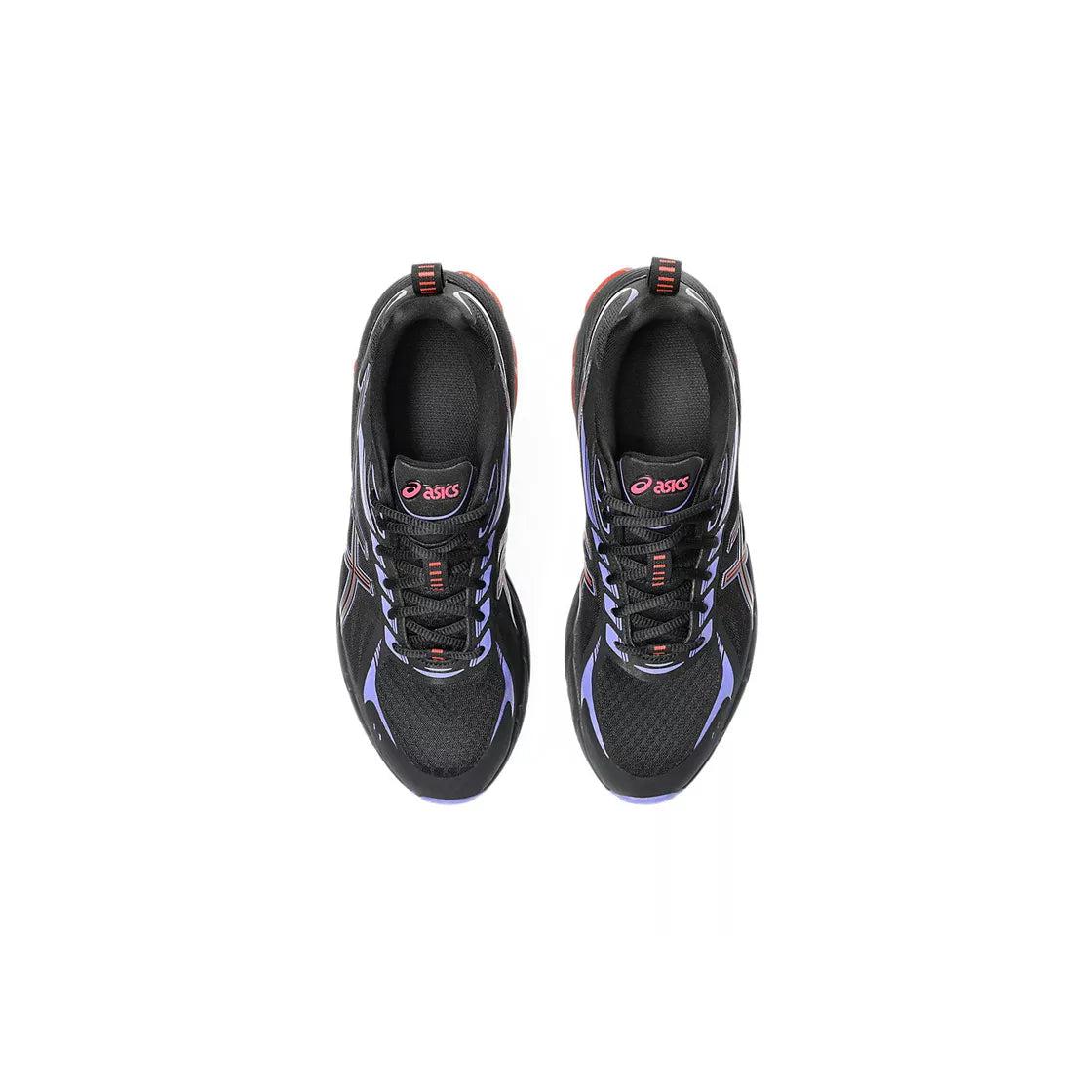 Baskets Asics GEL-QUANTUM 180 VIII