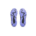 Baskets Asics GEL-QUANTUM 180 VIII