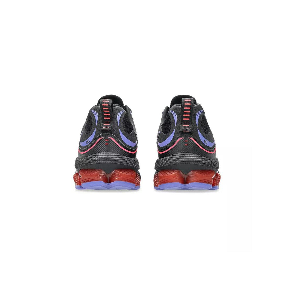 Baskets Asics GEL-QUANTUM 180 VIII
