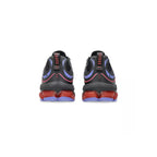 Baskets Asics GEL-QUANTUM 180 VIII