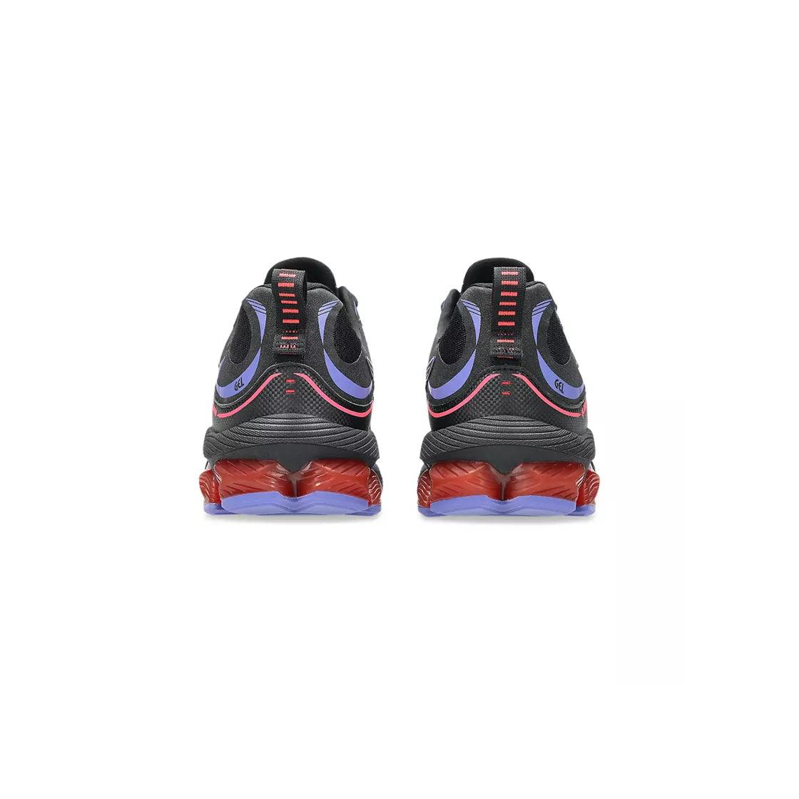 Baskets Asics GEL-QUANTUM 180 VIII