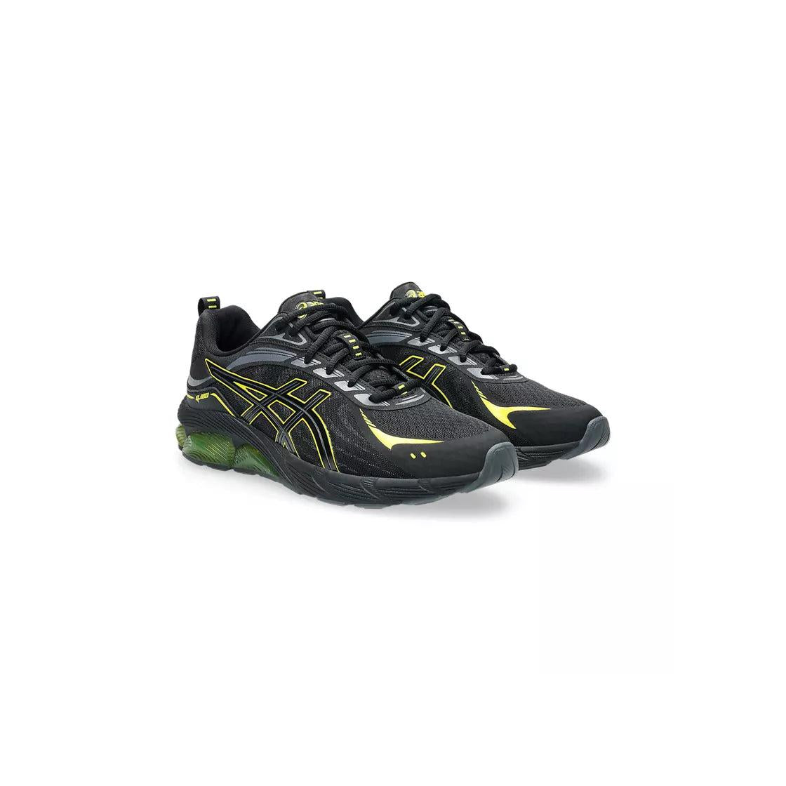 Herensneakers Asics GEL-QUANTUM 180 VIII