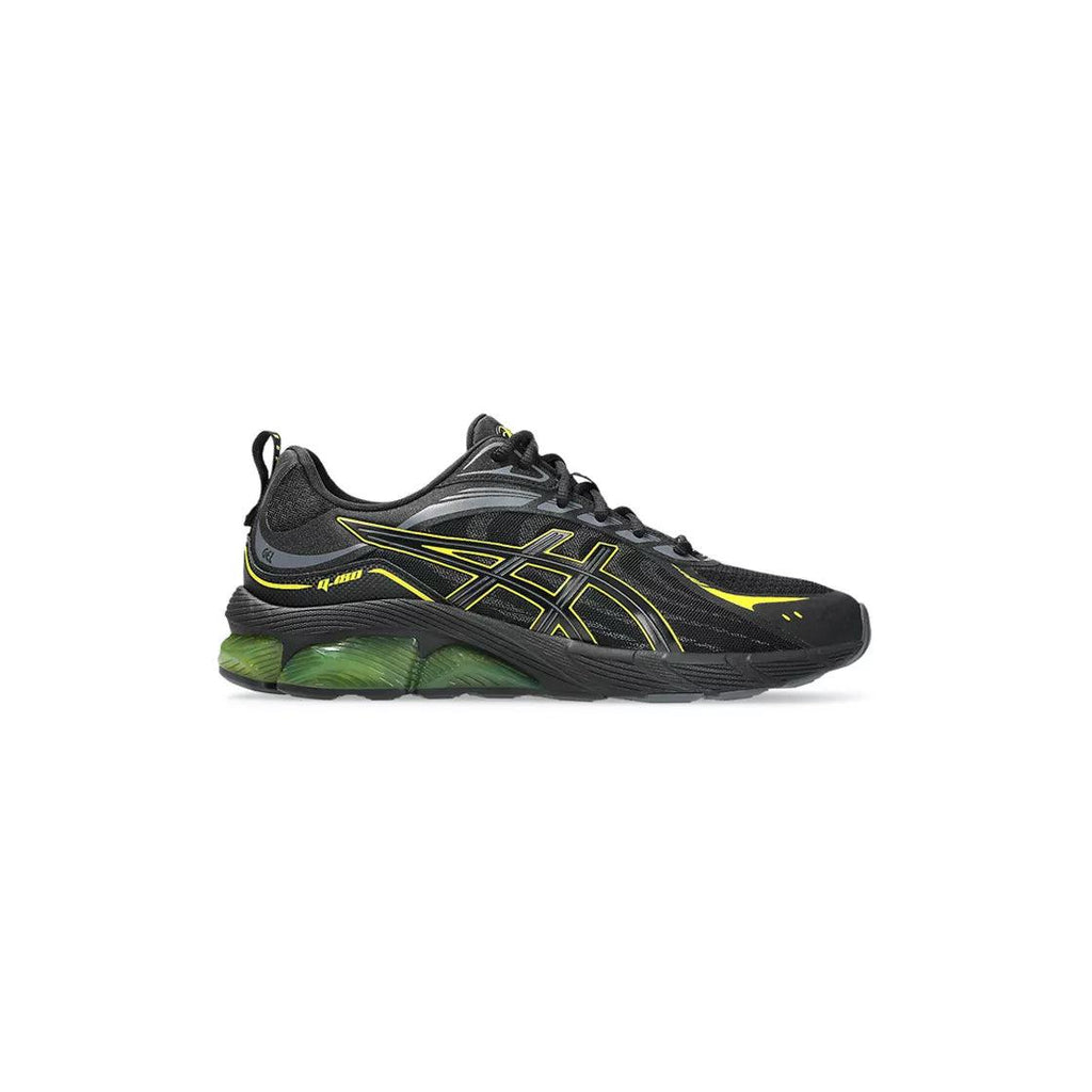 Herensneakers Asics GEL-QUANTUM 180 VIII