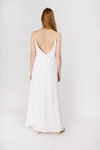 Julie Dress