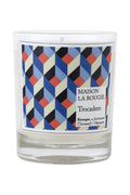 Bougie 180G Trocadero