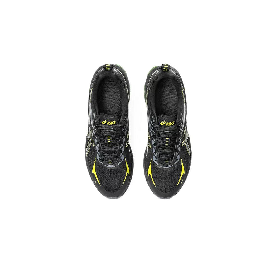 Herensneakers Asics GEL-QUANTUM 180 VIII
