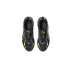 Herensneakers Asics GEL-QUANTUM 180 VIII