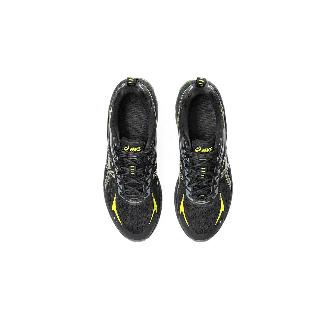 Herensneakers Asics GEL-QUANTUM 180 VIII