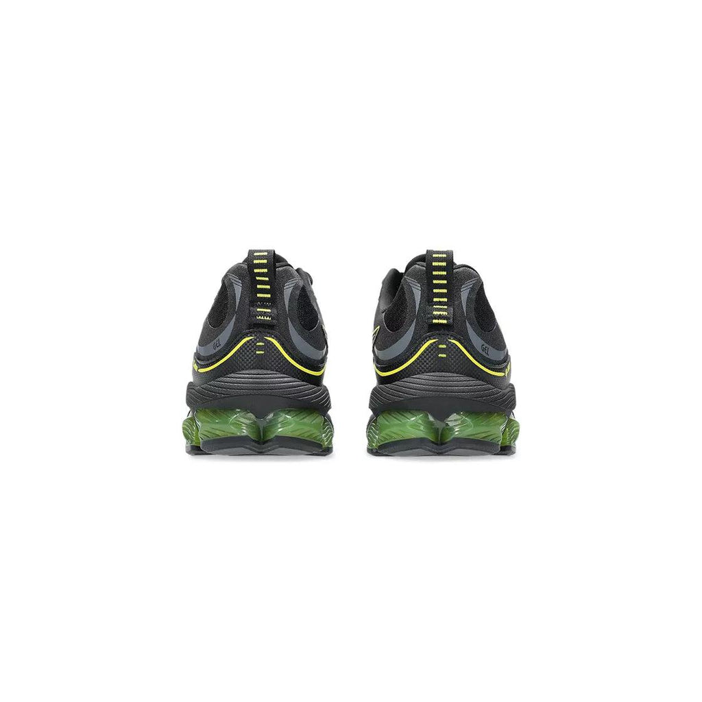 Herensneakers Asics GEL-QUANTUM 180 VIII