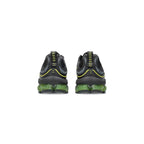 Herensneakers Asics GEL-QUANTUM 180 VIII