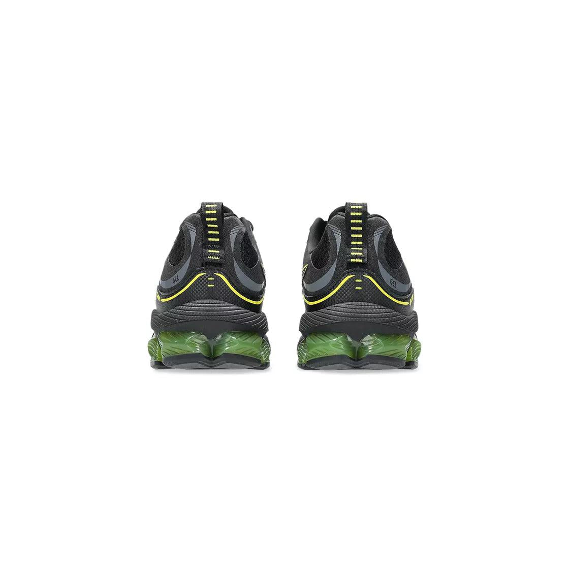 Herensneakers Asics GEL-QUANTUM 180 VIII