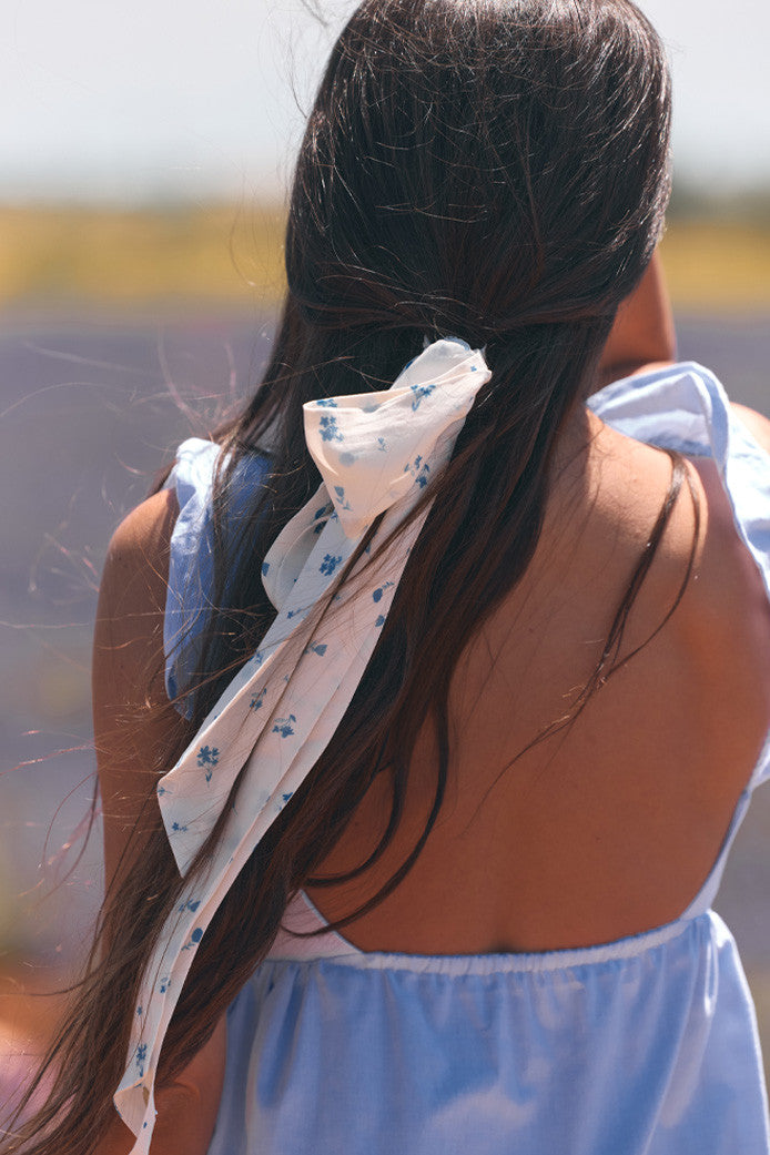 Product Image-4