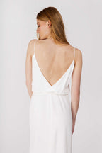 Julie Dress