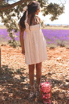 Product Image-2