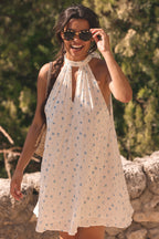 Product Image-4