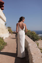 Julie Dress