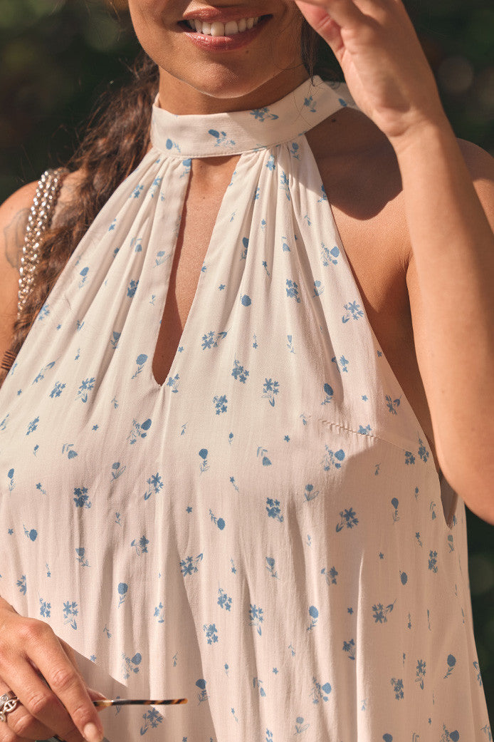 Product Image-5