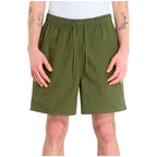 Dickies Pelican Rapids Cypress Shorts - Cypress