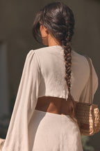 Product Image-4