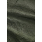 Short Ryder - Croc Green