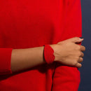 French Kiss - Bracelet