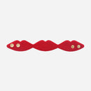 French Kiss - Bracelet