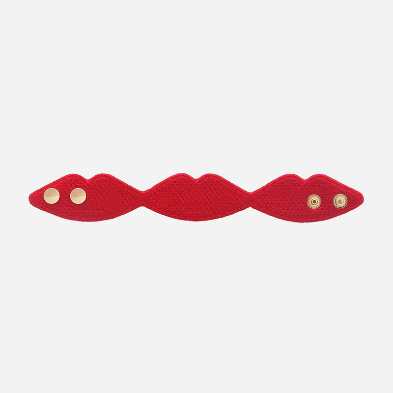 French Kiss - Bracelet